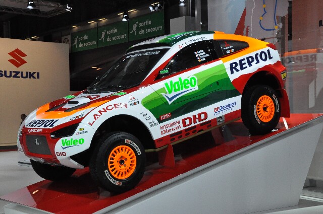 min 2008 10 13 salon auto 171